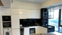 Altez (D2), Apartment #496514071